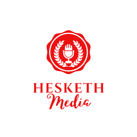 Hesketh Media